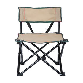 kmart camping chairs