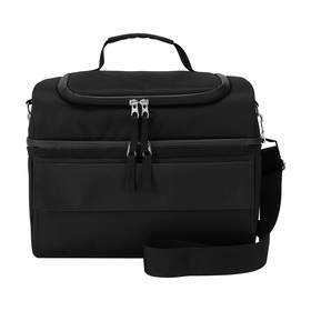 kmart cooler lunch bag
