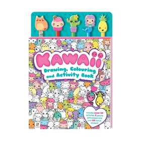 Download Colouring In | Colouring Books | Kmart