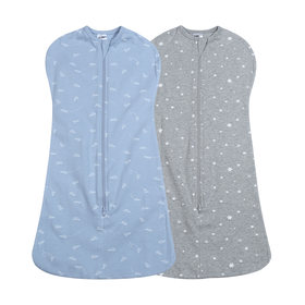 kmart baby swaddle