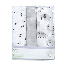 baby carrier wrap kmart