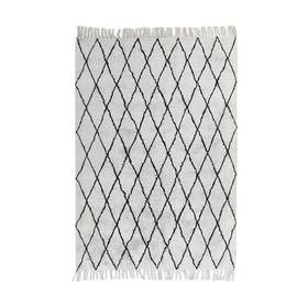Rugs Online Outdoor Rugs Indoor Floor Coverings Kmart
