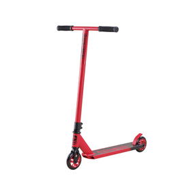drift trike wheels kmart