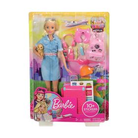 kmart chelsea doll