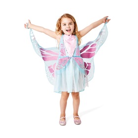 Unicorn dress up kmart hotsell
