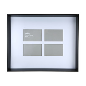 photo frames picture frames