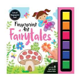 Download Colouring In | Colouring Books | Kmart