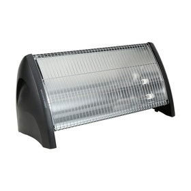 Electric Heaters | Space Heaters | Kmart