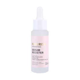 kmart face serum