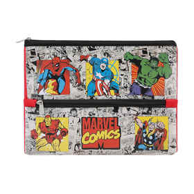 kmart australia pencil cases