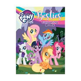 Download Coloring Book Drinking Animals Coloring Book