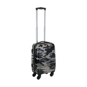 kmart australia luggage