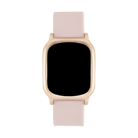 kmart digital watch instructions