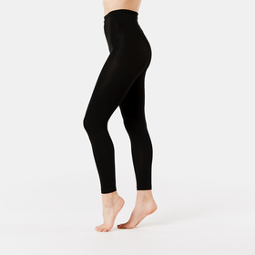 yellow tights kmart