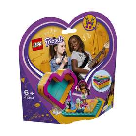 Lego Friends Sets Kmart