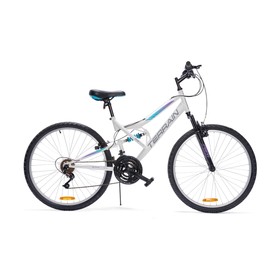kmart tourex bike