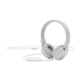 apple earphones kmart