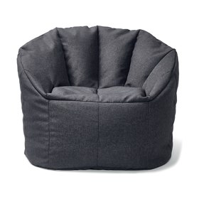 baby bean bag big w