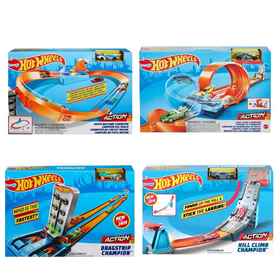 Hot Wheels Cars Hot Wheels Games Hot Wheels Tracks Kmart