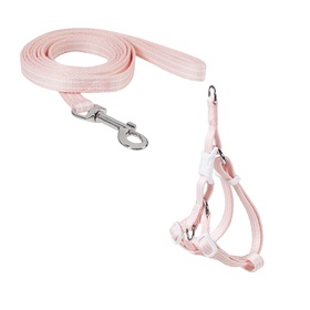 dog seat belt kmart