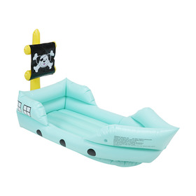 zuru micro boats kmart