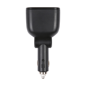 Chargers Kmart - 