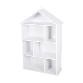 Bookshelves Bookcases Kids Bookshelves Kids Bookcases Kmart