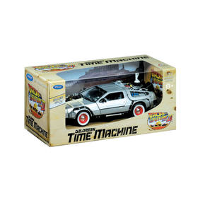 kmart remote control car