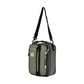 insulated backpack kmart