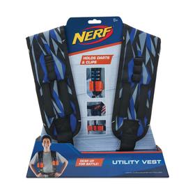 nerf