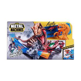 really rad robots supabad