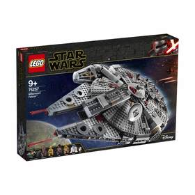 lego razor crest big w