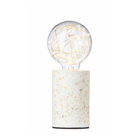 Lamps Lamps Online Kmart