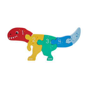 wooden puzzles kmart