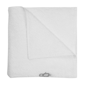 baby towels kmart