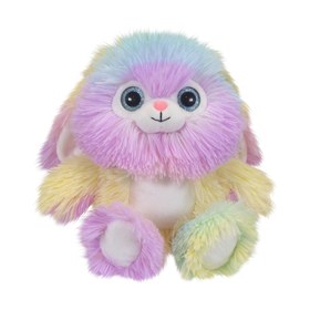 peter rabbit toys kmart