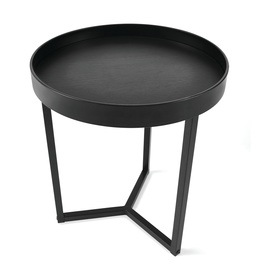 Tables Coffee Tables Dining Tables Hallway Tables Kmart