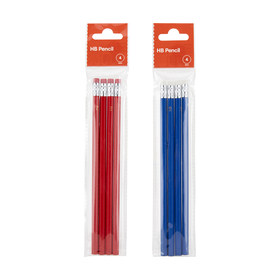 lead pencils kmart