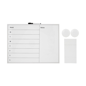 pics Drawing Board Kmart boards kmart