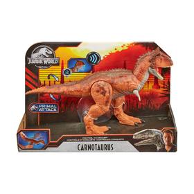 kmart jurassic lego