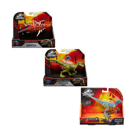 indominus rex toy kmart