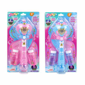 bubble toys kmart