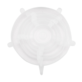 frisbee kmart