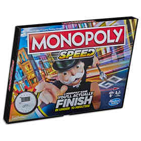 Board Games Buy Classic Board Games Kmart - old monopoly game covers for roblox top 10 warships games