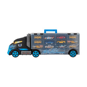 kmart tonka truck