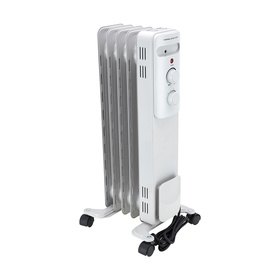 convection heater with timer kmart