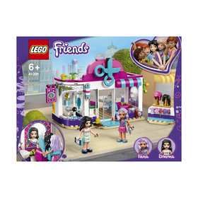 kmart girls lego