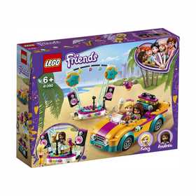 lego friends hospital kmart