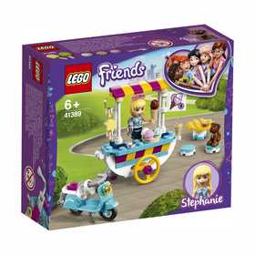lego friends heartlake city resort kmart