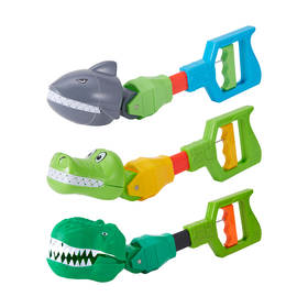 arm slinky kmart